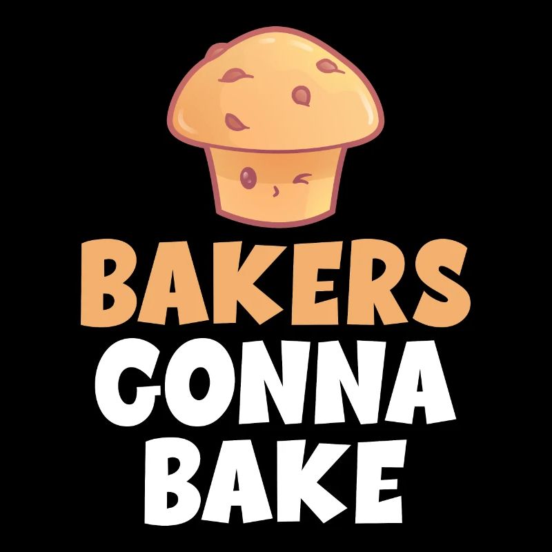 Cake Lover Cake Gift