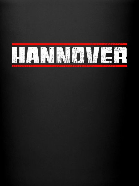Hannover