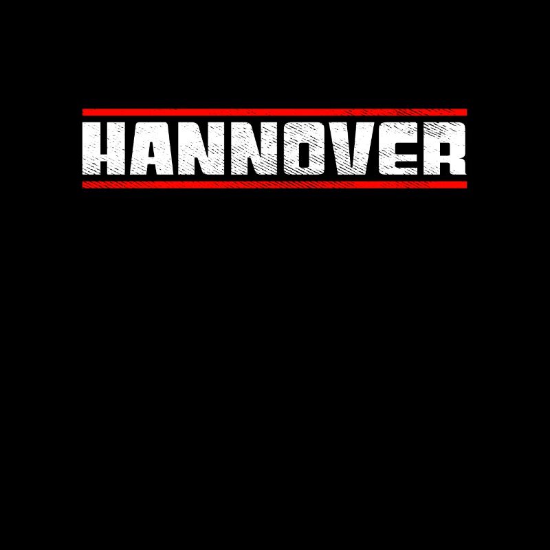 Hanover