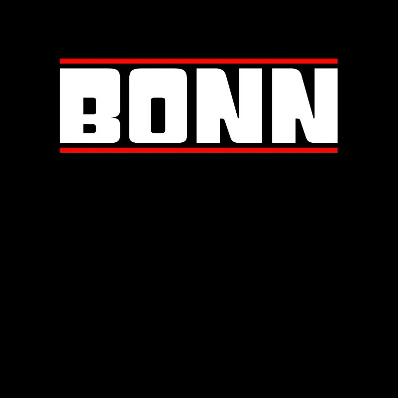 Bonn