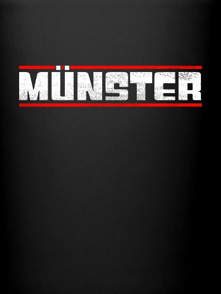 Minster