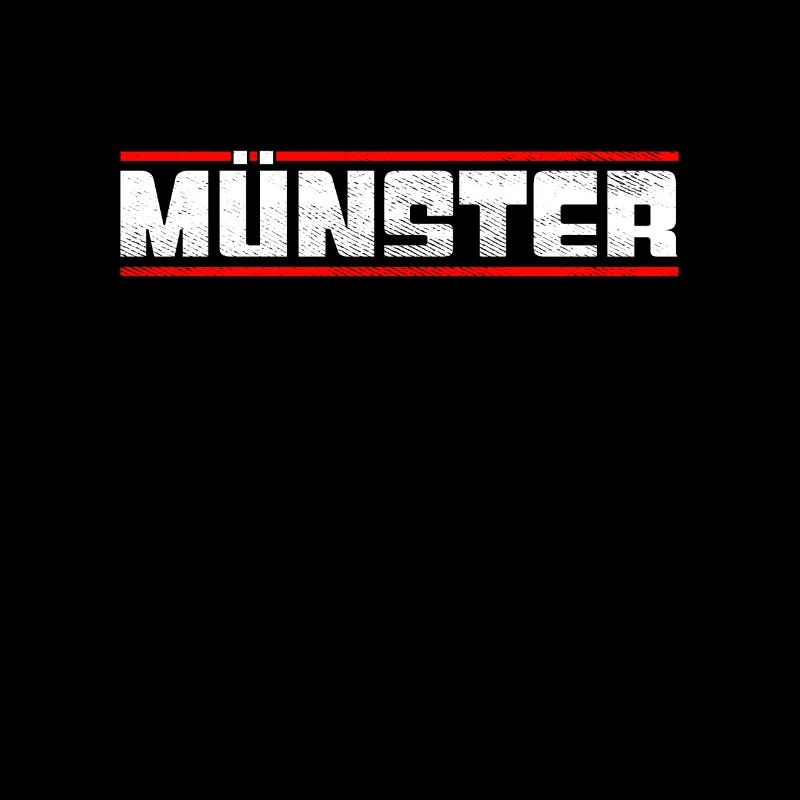 Minster