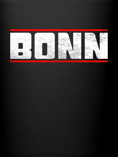 Bonn