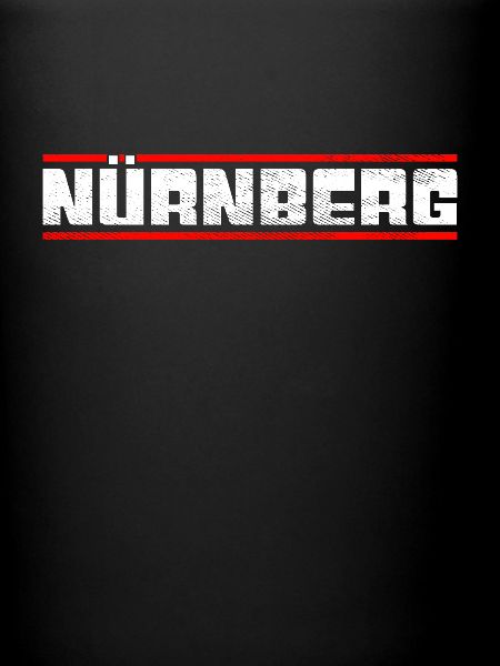 Nuremberg