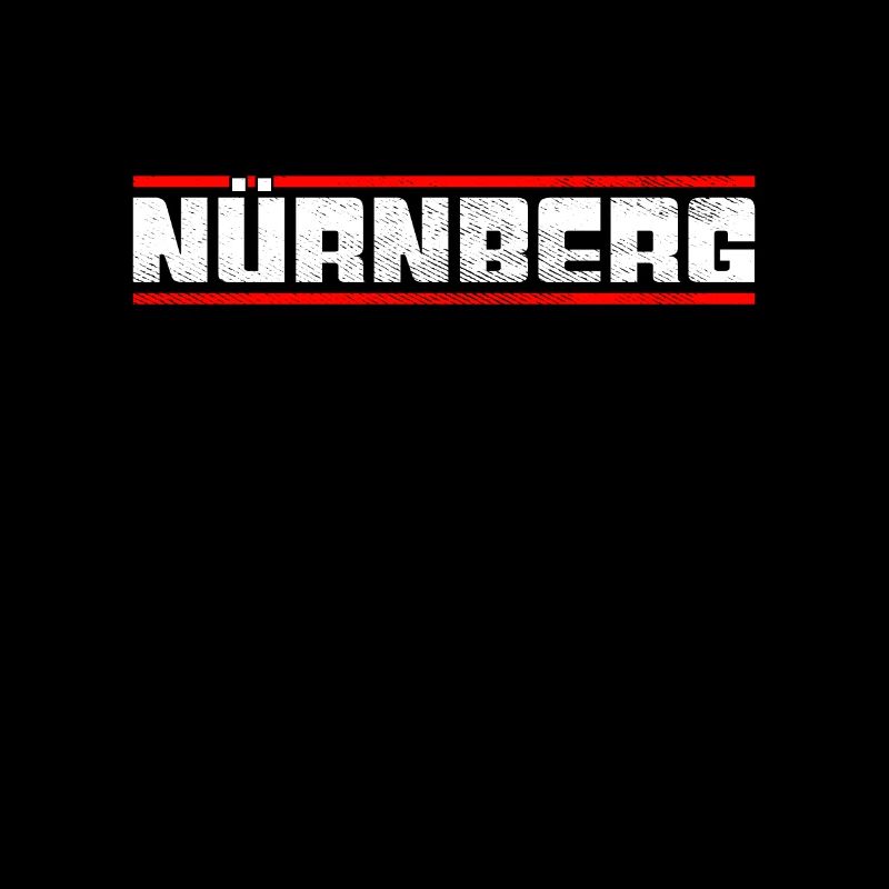 Nürnberg