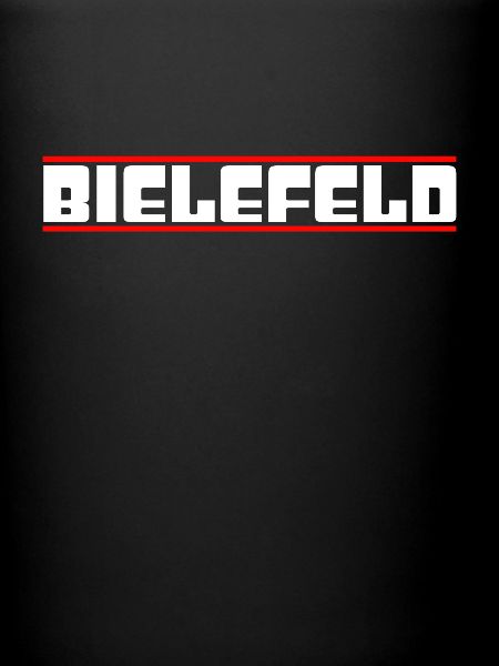 Bielefeld