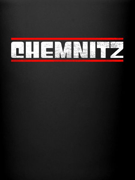 Chemnitz