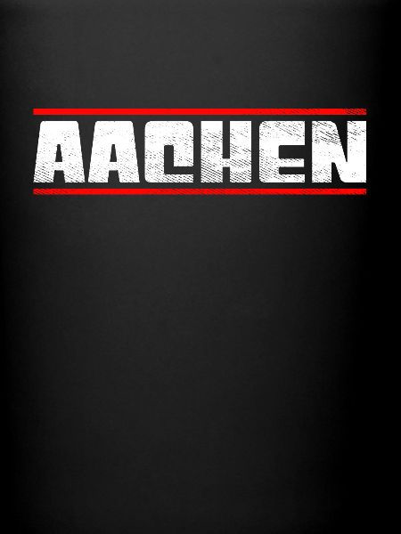 Aachen