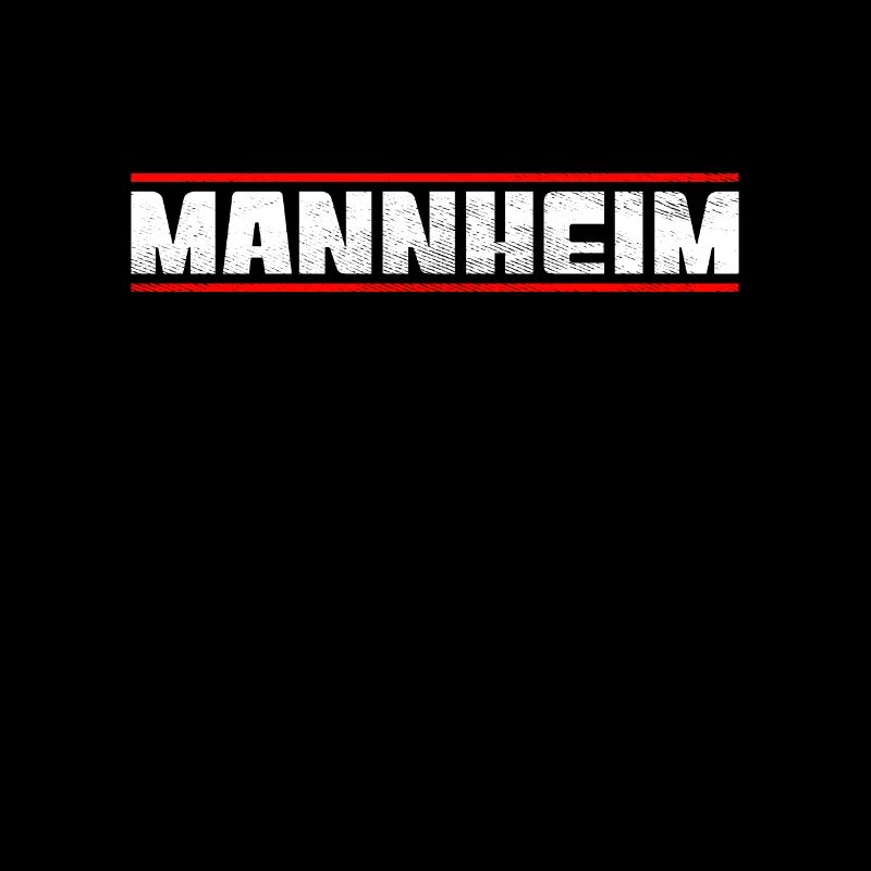 Mannheim