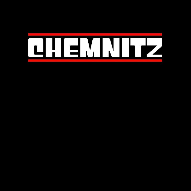 Chemnitz
