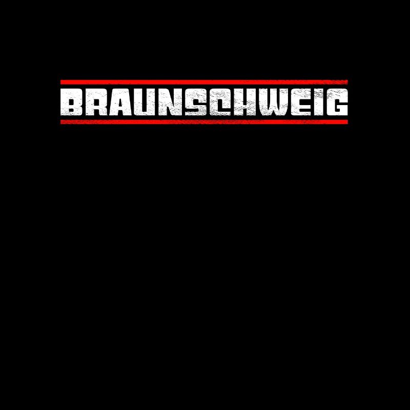 Braunschweig