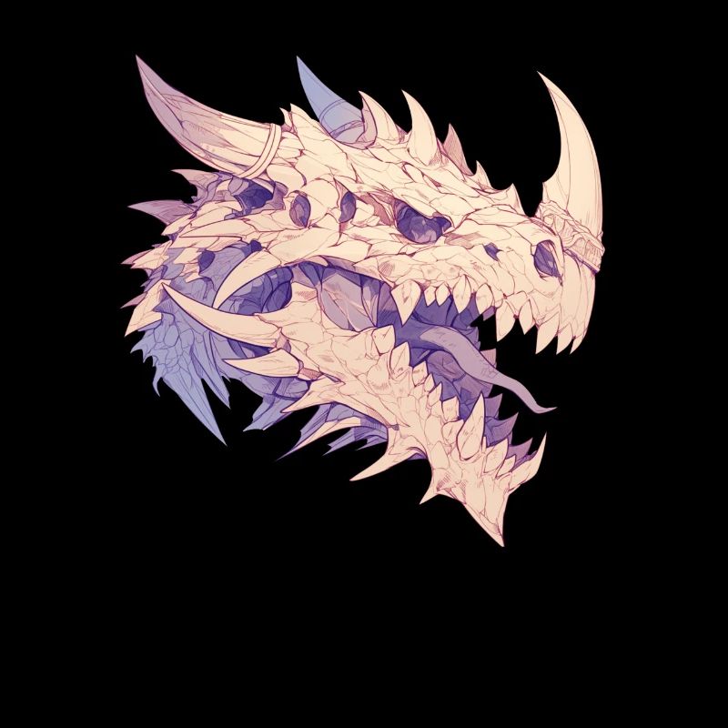 Dragon Halloween Dragon Enfants