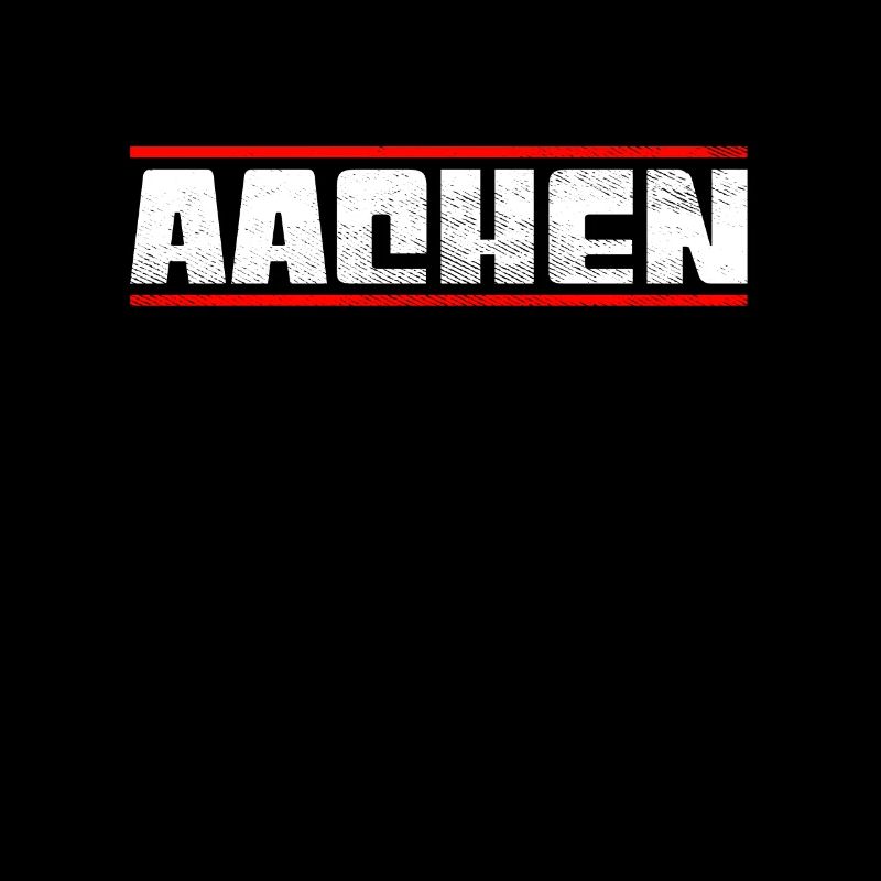 Aachen