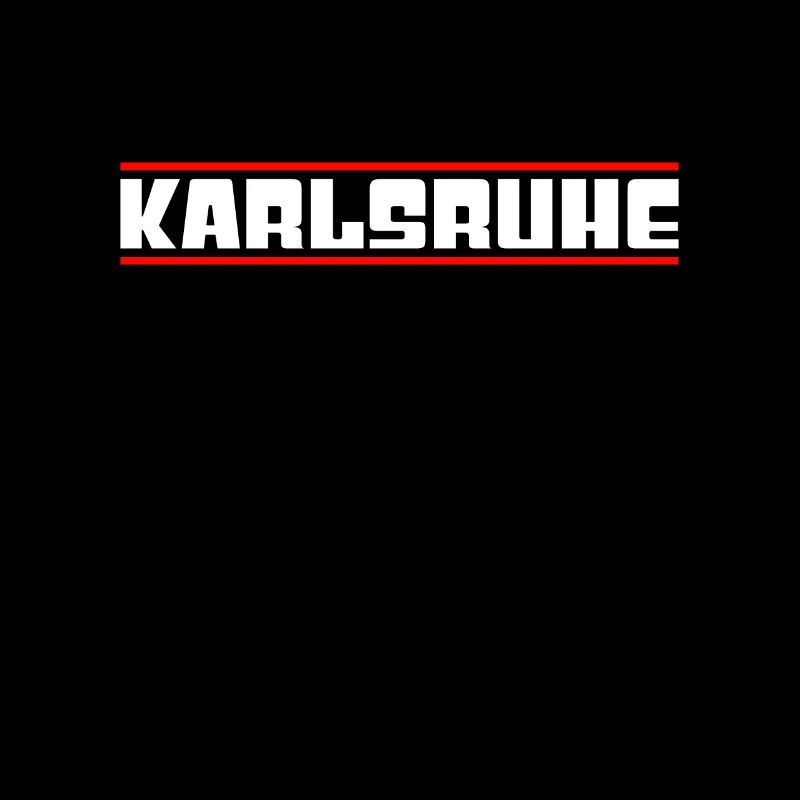 Karlsruhe
