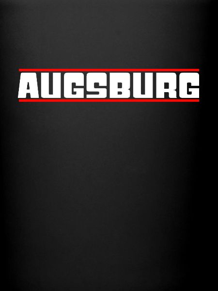 Augsbourg