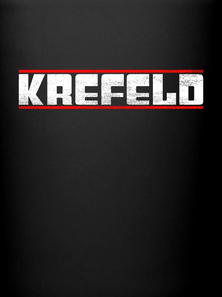 Krefeld