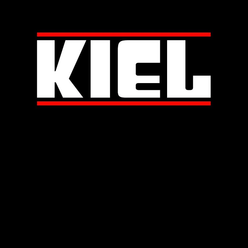 Quille