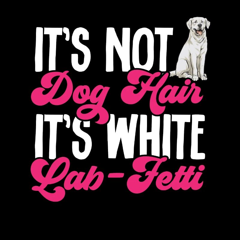 Labrador Retriever blanc Labrador Labrador blanc