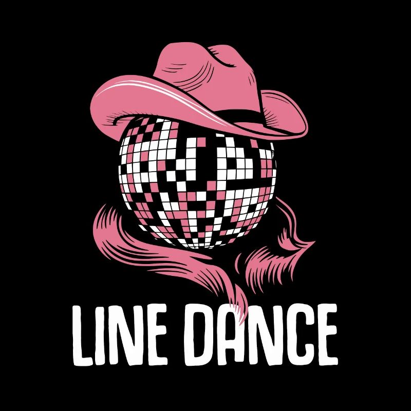 Line Dance