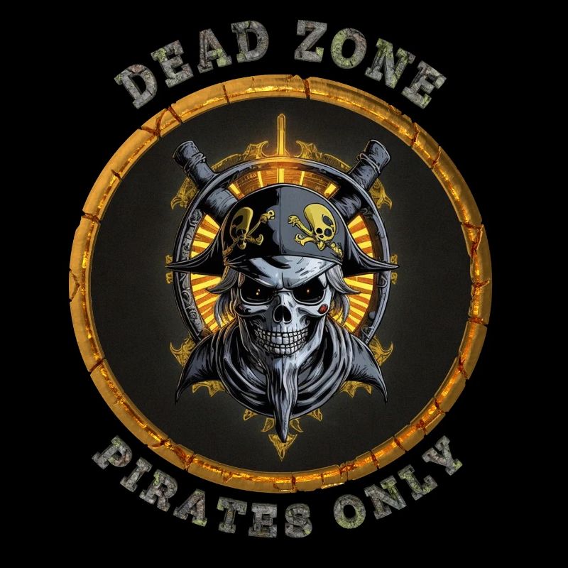 Dead Zone v2