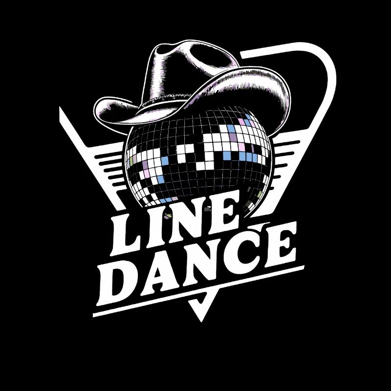 Line Dance