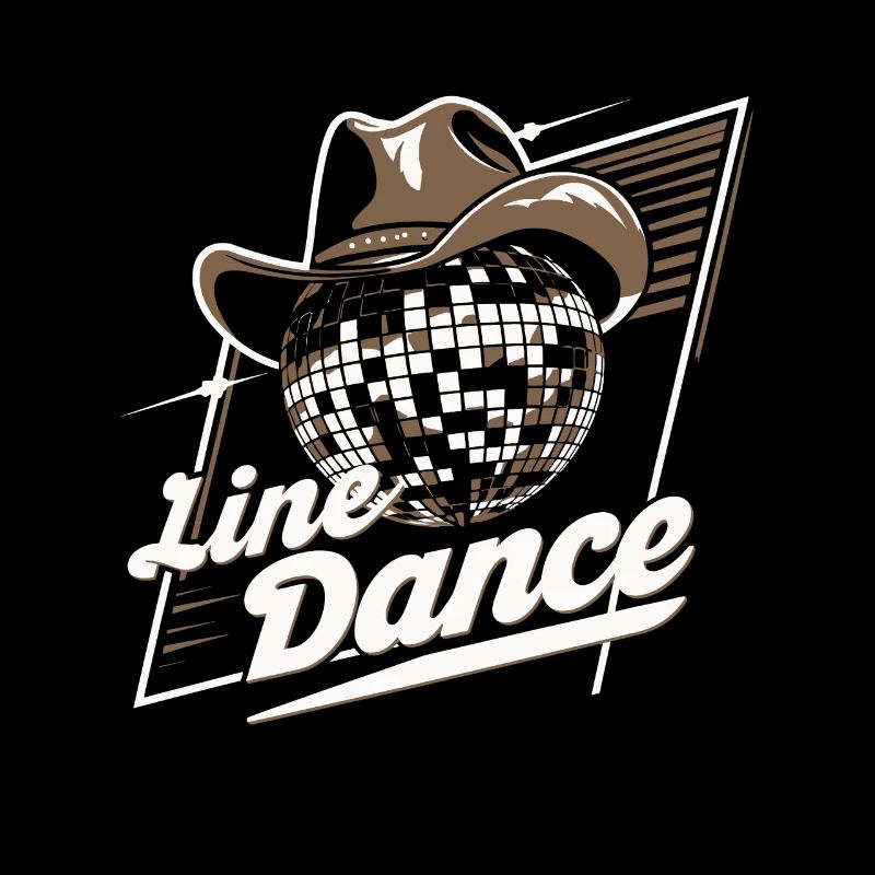 Line Dancing