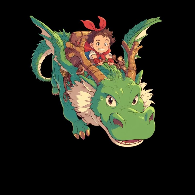 Drache Valentinstag Drache Kinder