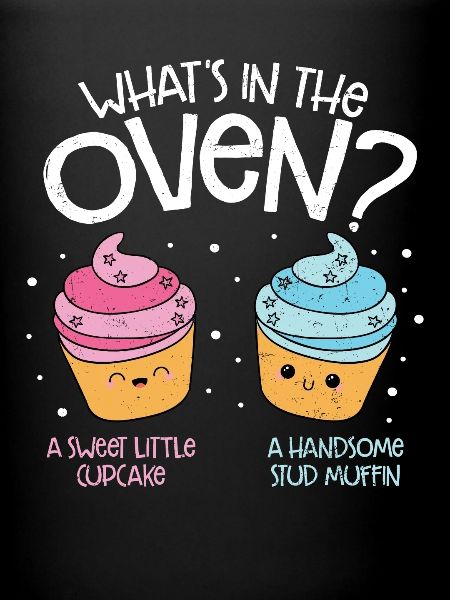 Cupcake