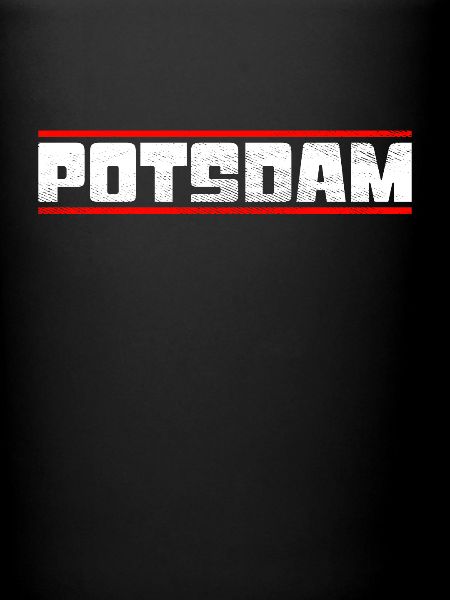 Potsdam