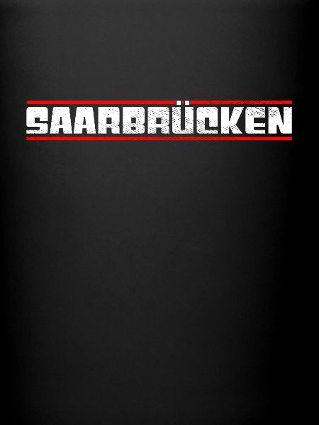 Saarbrücken