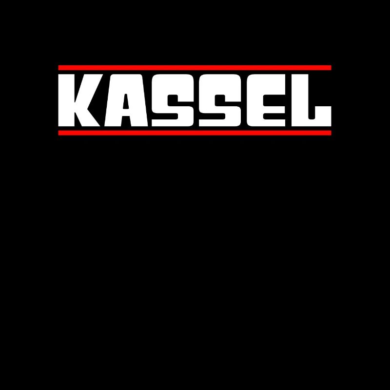 Kassel