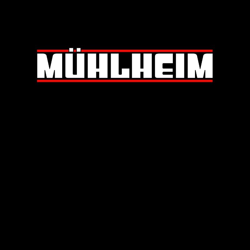 Mühlheim