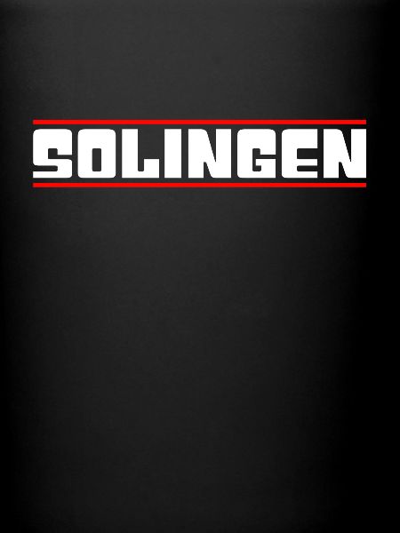 Solingen