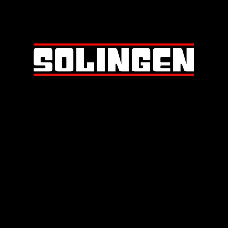 Solingen