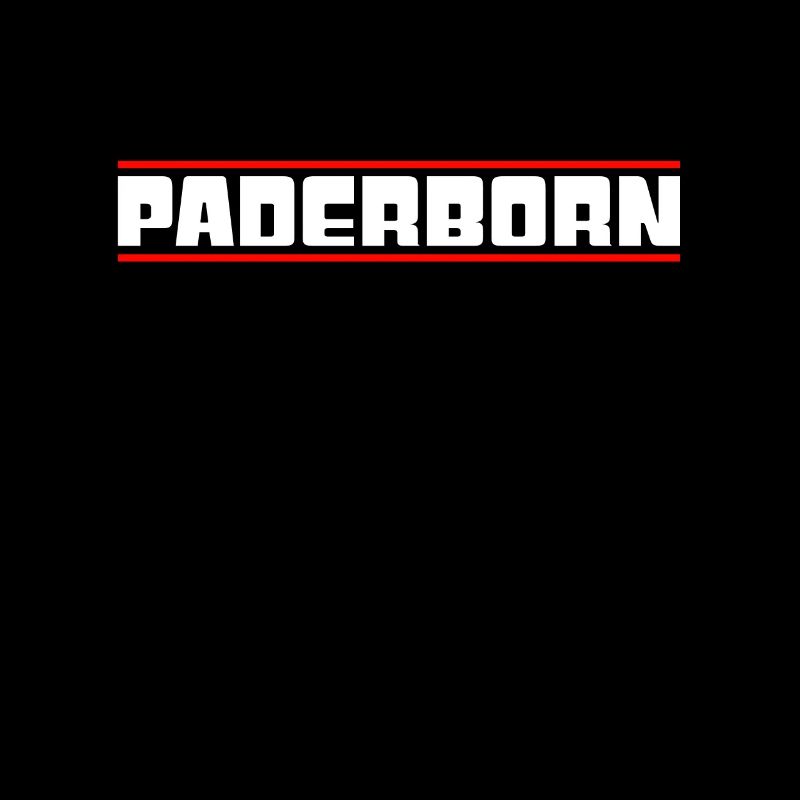 Paderborn