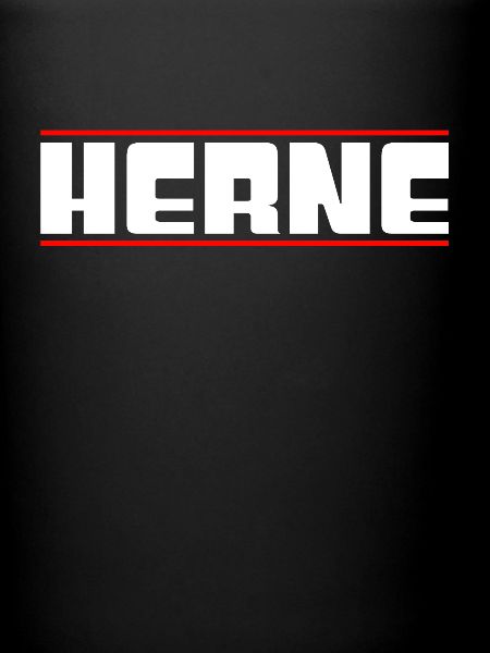 Herne