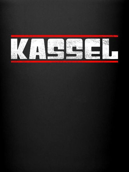 Kassel