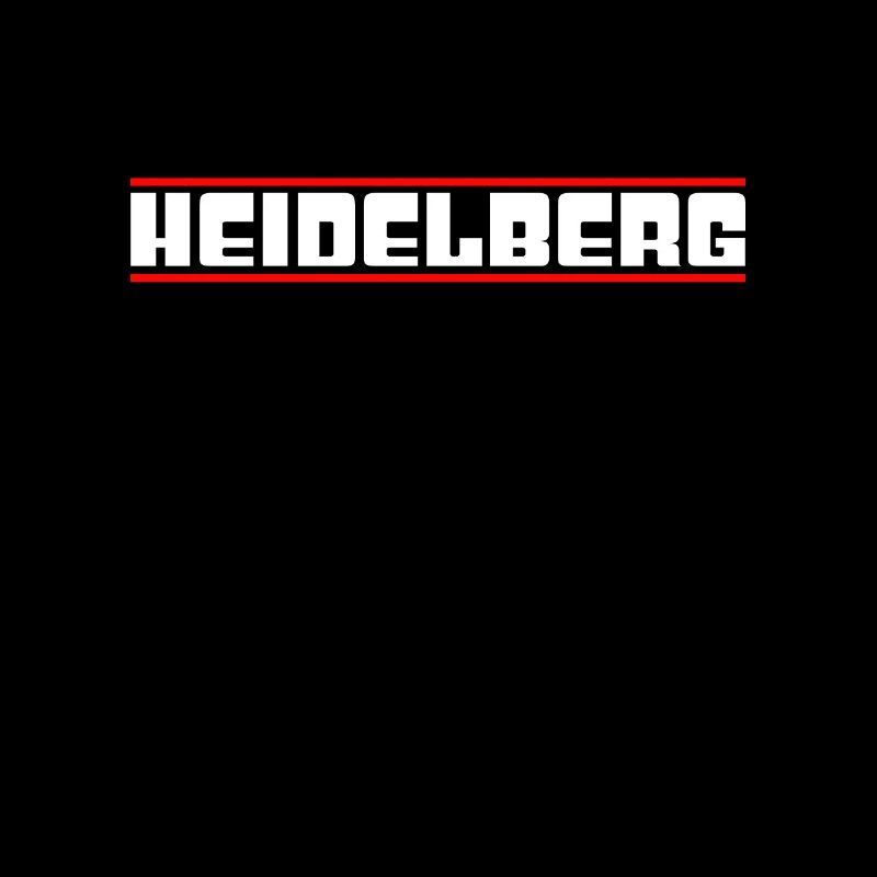 Heidelberg
