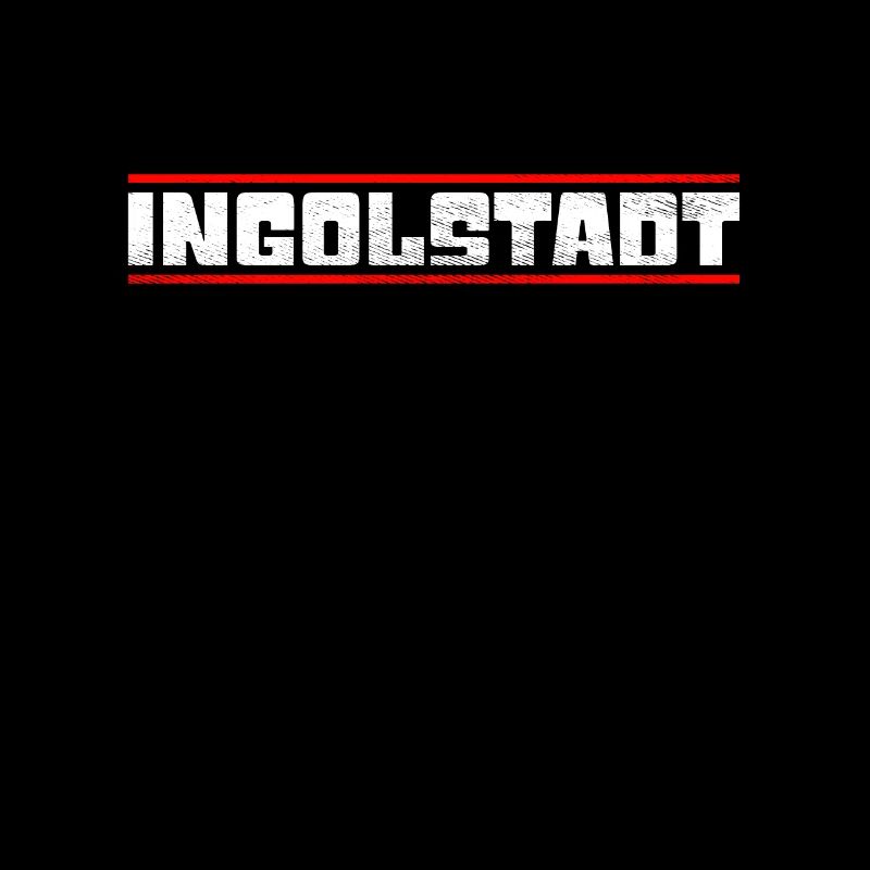 Ingolstadt
