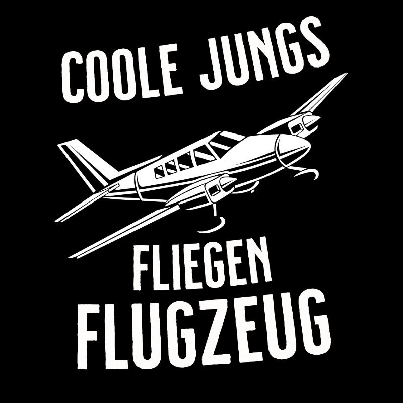 Airplane Tshirt Men's Helicopter Pilot Airplane