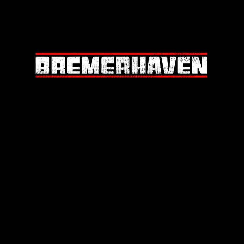 Bremerhaven
