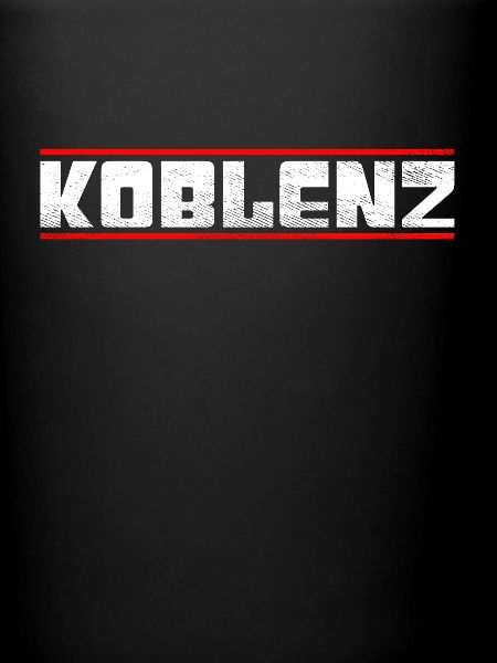 Coblence