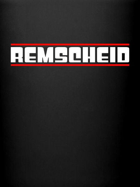 Remscheid