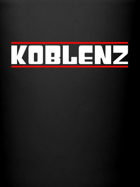 Koblenz