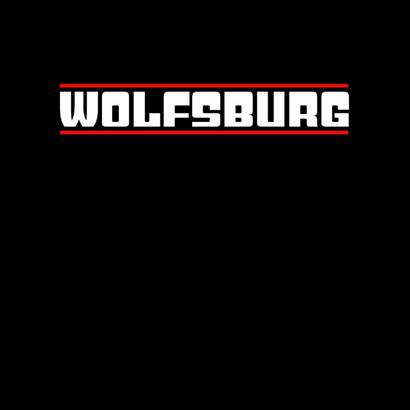 Wolfsburg