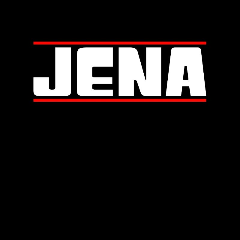 Iéna