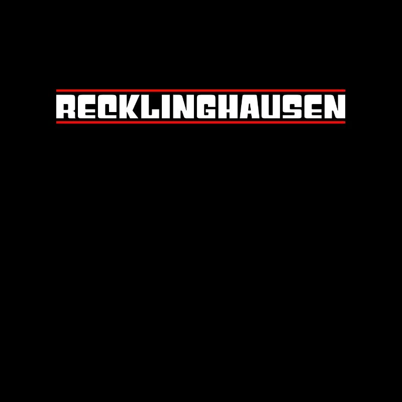 Recklinghausen