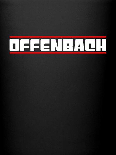 Offenbach