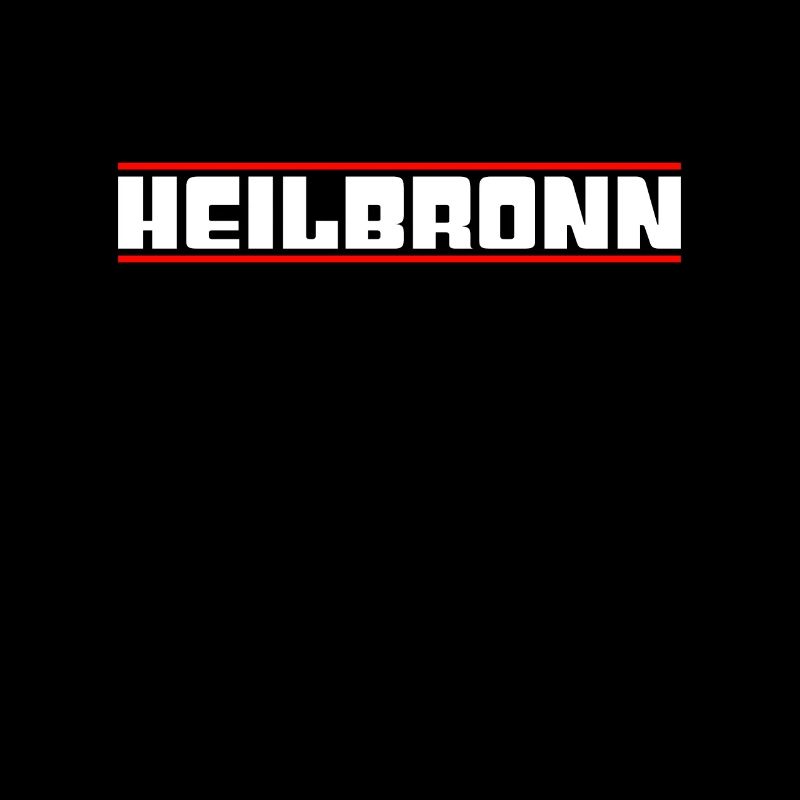 Heilbronn