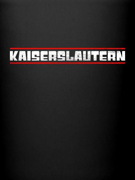 Kaiserslautern